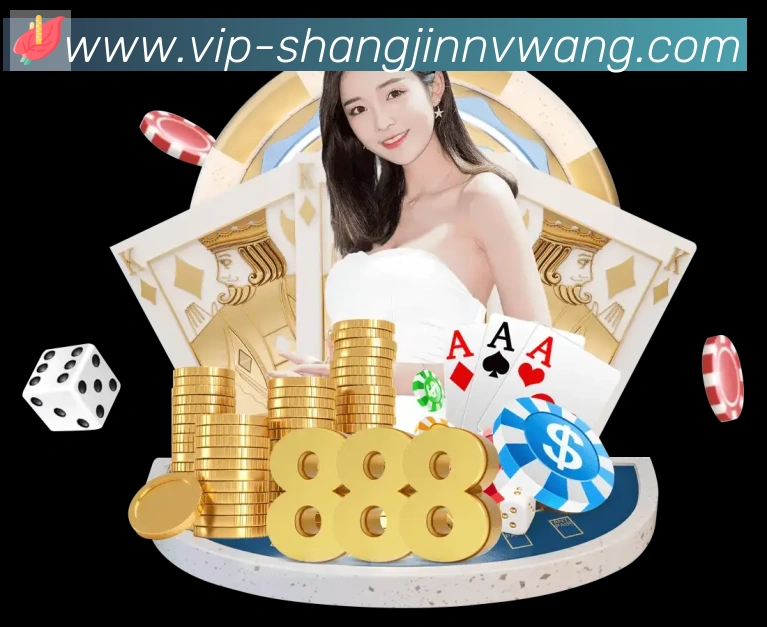 PG赏金女王品牌故事